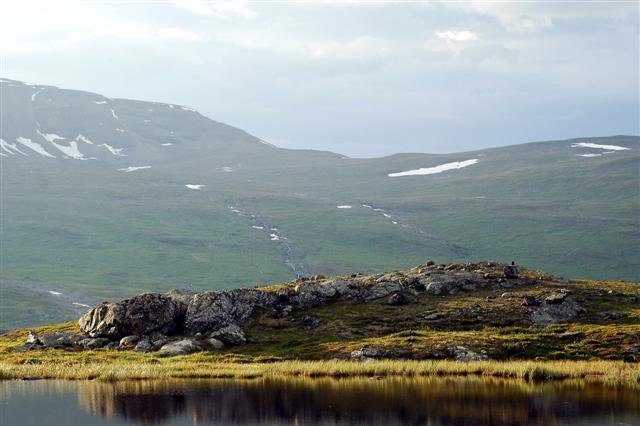 Kungsleden Abisko-Kebne (20).jpg